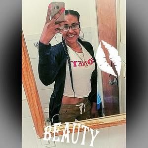 Meet your Posher, Tulie